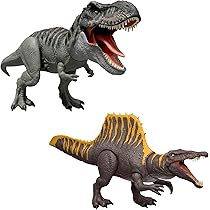 71oTb+FnSmL._AC_UL210_SR210,